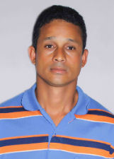 Foto de EDSON DA CRUZ SILVA
