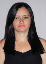 Foto de MELIANE SOARES DOS SANTOS