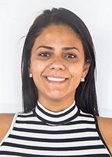 Foto de MONIELLY MOKDELLY ALENCAR QUEIROZ