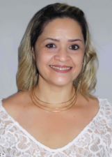 Foto de KATIA MARIA ALVES