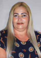 Foto de ADRIANA MAURICIO DE OLIVEIRA CASTRO