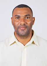 Foto de NARCISO PEREIRA DE OLIVEIRA FILHO