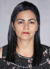 Foto de FRANCISLENE APARECIDA AGNER DA CUNHA