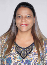 Foto de SOLANGE DE OLIVEIRA REIS NUNES