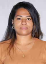 Foto de JAQUELINA DOS SANTOS LEÃO