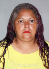 Foto de VIVIANE CRISTINA ALVES DOS SANTOS