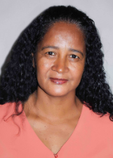Foto de MARIA CLEONICE DOS SANTOS