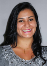 Foto de VANESSA CONCEIÇÃO LIMA