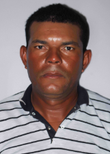 Foto de JURANDIR MANOEL NOBERTO DA SILVA