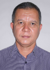Foto de DONIZETE MACEDO DE LIMA