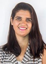 Foto de DIRCE OLIVEIRA BARROS