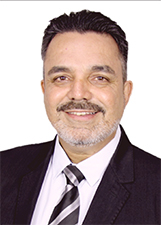 Foto de CÁSSIO LUIZ SARAIVA CHAVES