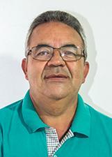 Foto de GILBERTO MANOEL DE BRITO