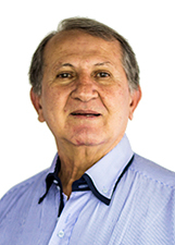 Foto de JOSE CARLOS DE OLIVEIRA