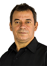 Foto de WAGNER APARECIDO FIORAVANTE
