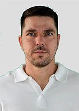 Foto de FLÁVIO AMADOR