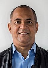 Foto de PAULO CESAR RAMOS GONÇALVES