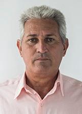 Foto de PAULO BEZERRA DA SILVA