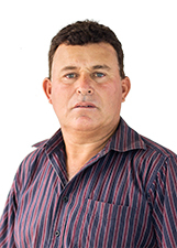 Foto de RUBENS BUENO