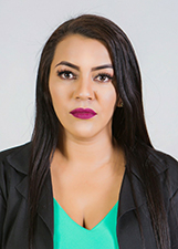 Foto de CAMILA MATOS DA SILVA