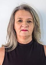 Foto de ANTONIA ONEIDE DE OLIVEIRA