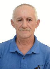 Foto de ANTONIO VALDENOR RICARTE