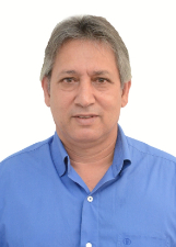 Foto de JOAO CARLOS FERREIRA