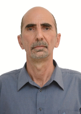 Foto de LUCIO CLAUDIO JARDIM