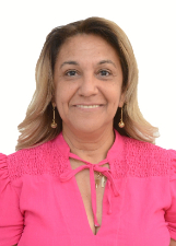 Foto de MARIA APARECIDA IMINHANI TONELLI