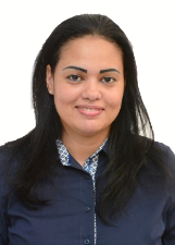 Foto de ADRIANA CRISTINA DA SILVA