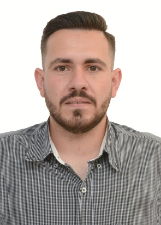 Foto de RAFAEL PASSARIN FERNANDES