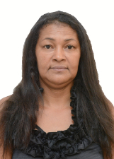Foto de MARIA APARECIDA DE OLIVEIRA SOUZA