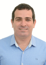 Foto de Danilo Cesar de Souza