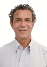 Foto de JORGE AUGUSTO ELLWANGER MOGLIÉ