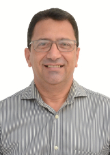 Foto de OSVALDO DE JESUS FANTASIA
