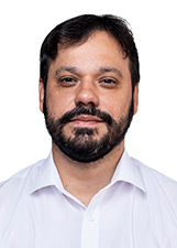 Foto de FREDDIE COSTA NICOLAU