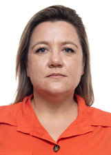 Foto de RAQUEL NEUBERN BERTONCINI