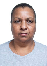 Foto de MARIA APARECIDA DA SILVA