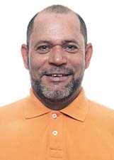 Foto de JOSE MILTON CLARINDO