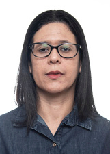 Foto de JULIANA PONTES