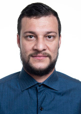 Foto de RENATO DOMENICO POMILIO