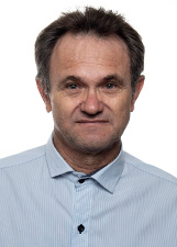 Foto de VALTER DAL BEN