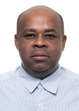 Foto de APARECIDO SILVA MENEZES
