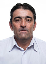 Foto de CLAUDIO VERGILIO