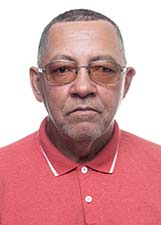Foto de FRANCISCO ANTONIO DA SILVA