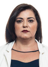 Foto de DEJESLAINE SUZINEI GRATÃO GONÇALVES