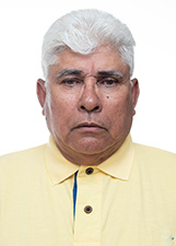 Foto de NOE DA SILVA ROSA