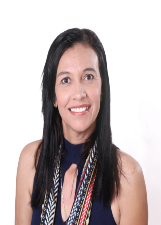 Foto de SONIA MARIA MARCELINO RODRIGUES