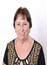 Foto de JOSEFA MARIA BREGATIM DA SILVEIRA