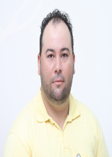 Foto de HELBER RODRIGO DA SILVA MAIO